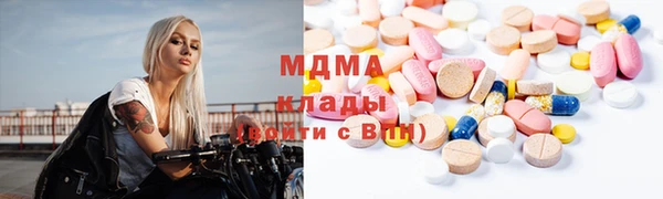 дживик Балабаново