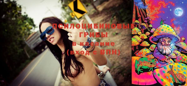 дживик Балабаново