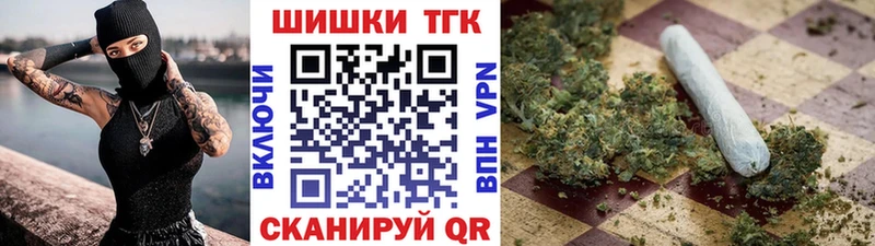 Каннабис план  MEGA ONION  Надым 